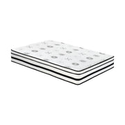 vela-white-12-full-hybrid-mattress-13