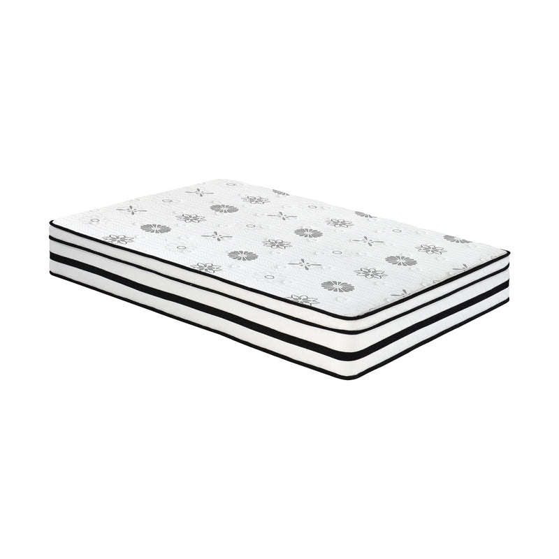 vela-white-12-full-hybrid-mattress-13