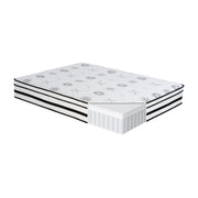 vela-white-12-full-hybrid-mattress-15