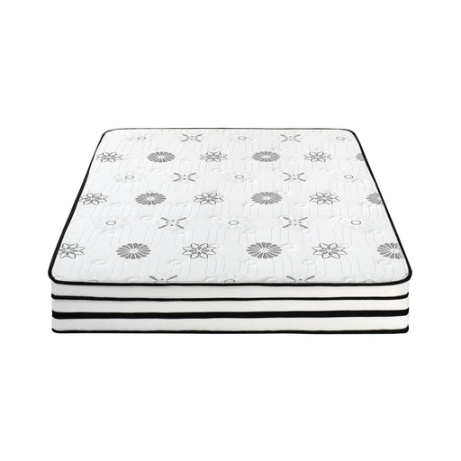 vela-white-12-full-hybrid-mattress-1