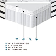 vela-white-12-full-hybrid-mattress-2