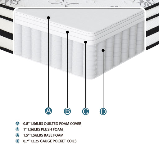 vela-white-12-full-hybrid-mattress-2