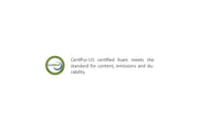 vela-white-12-full-hybrid-mattress-5