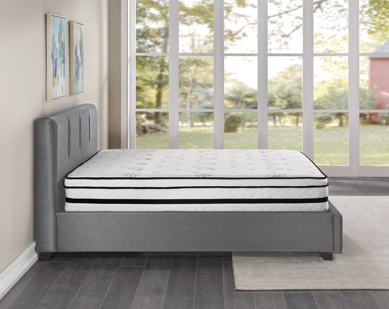 vela-white-12-full-hybrid-mattress-6