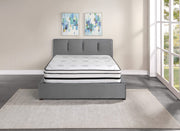 vela-white-12-full-hybrid-mattress-8
