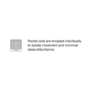 vela-white-12-full-hybrid-mattress-9