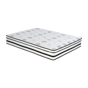 vela-white-12-queen-hybrid-mattress-1