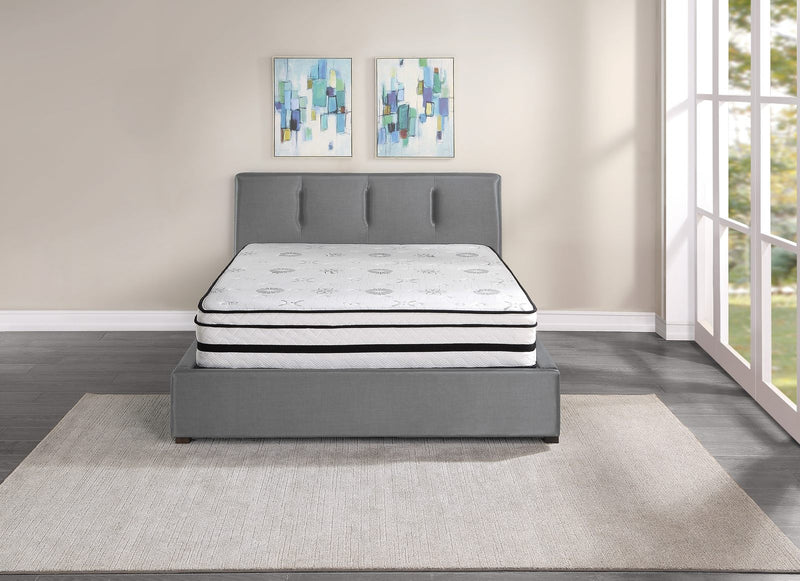 vela-white-12-queen-hybrid-mattress-3