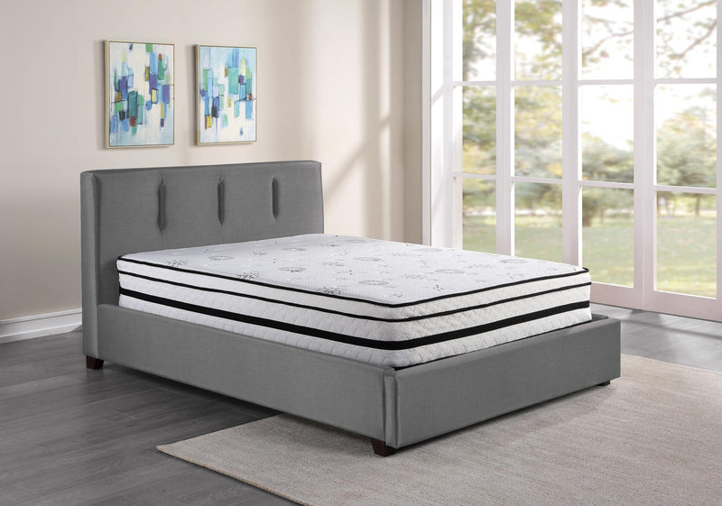 vela-white-12-queen-hybrid-mattress-8