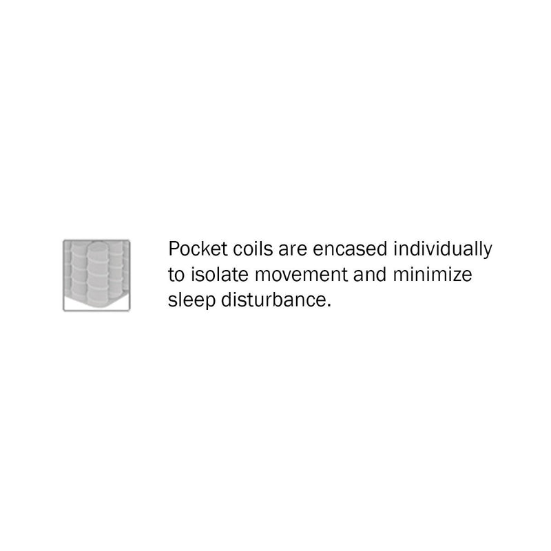 vela-white-12-twin-hybrid-mattress-1