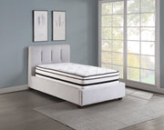 vela-white-12-twin-hybrid-mattress-12