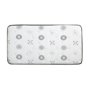 vela-white-12-twin-hybrid-mattress-2