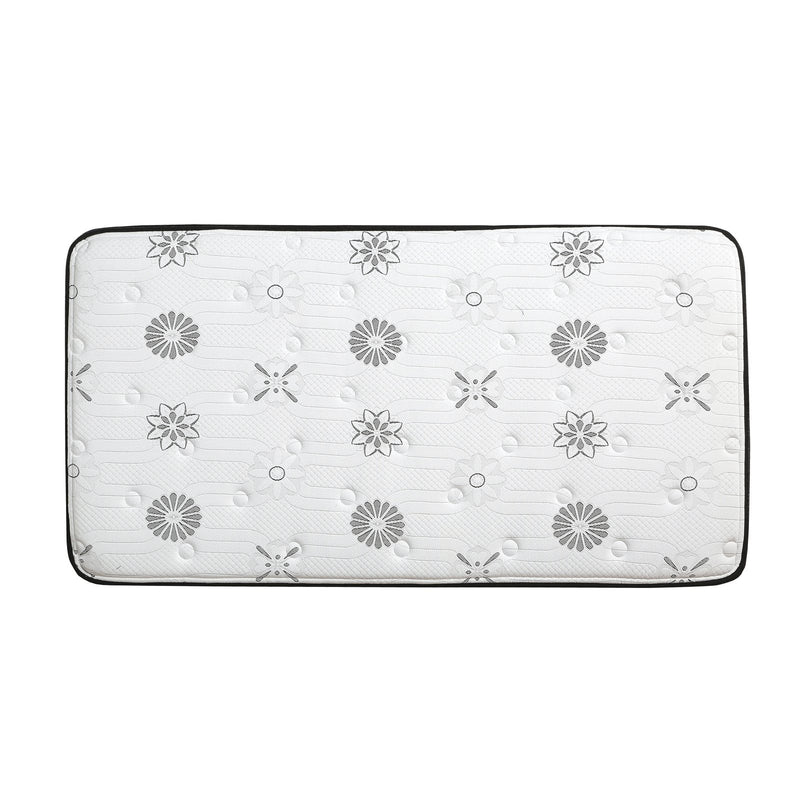 vela-white-12-twin-hybrid-mattress-2