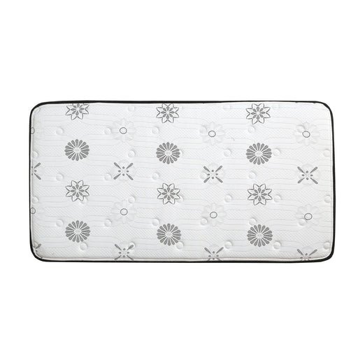 vela-white-12-twin-hybrid-mattress-2