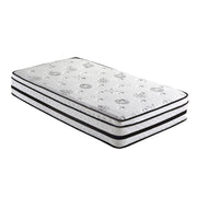 vela-white-12-twin-hybrid-mattress-5