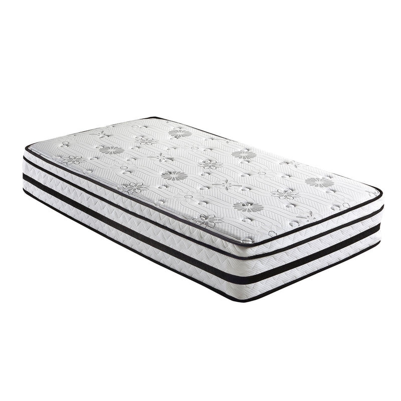 vela-white-12-twin-hybrid-mattress-5