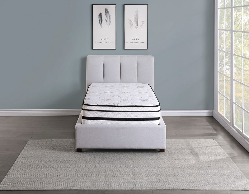 vela-white-12-twin-hybrid-mattress-6