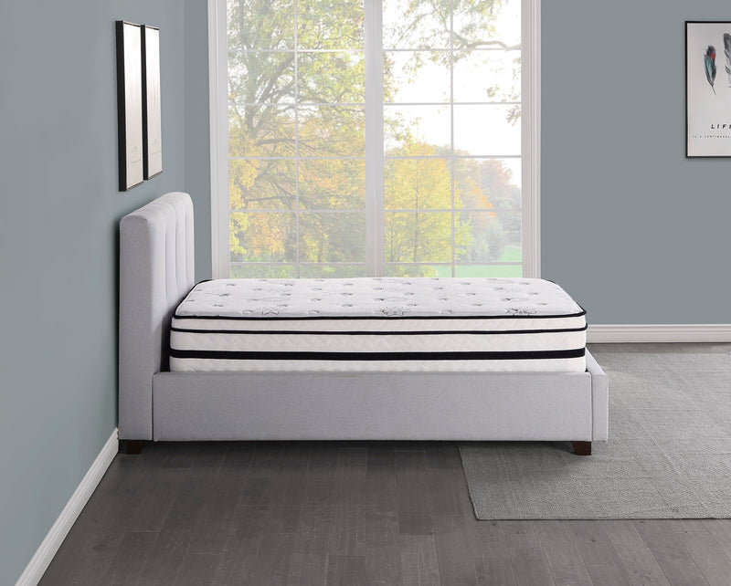 vela-white-12-twin-hybrid-mattress-8
