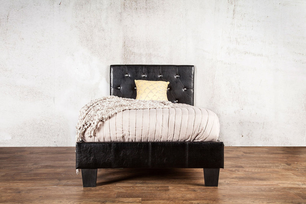 velen-cal-king-bed-black-8