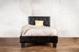 velen-cal-king-bed-black-8
