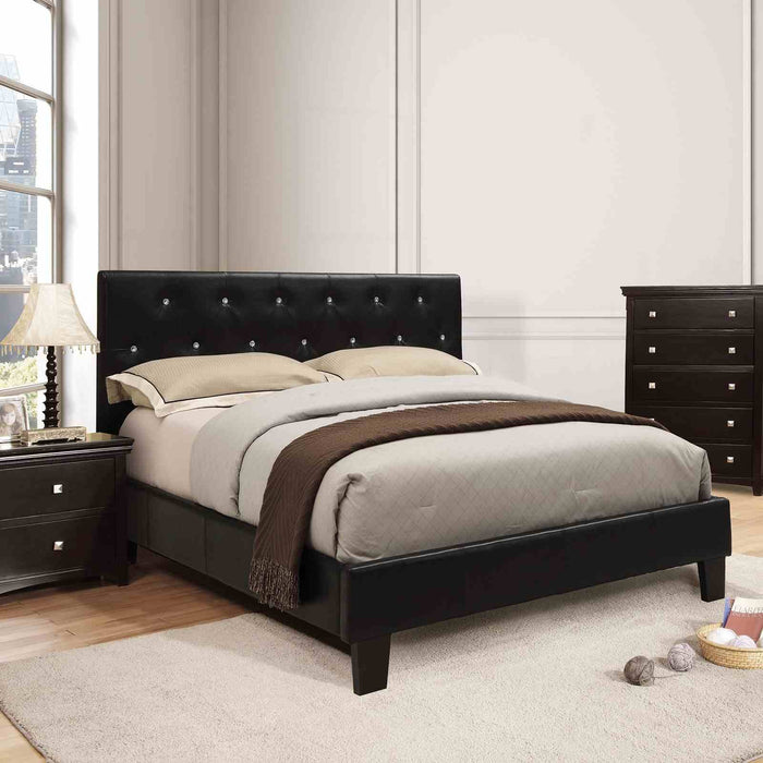 velen-e-king-bed-black-1