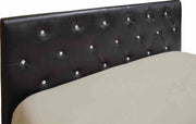 velen-e-king-bed-black-3