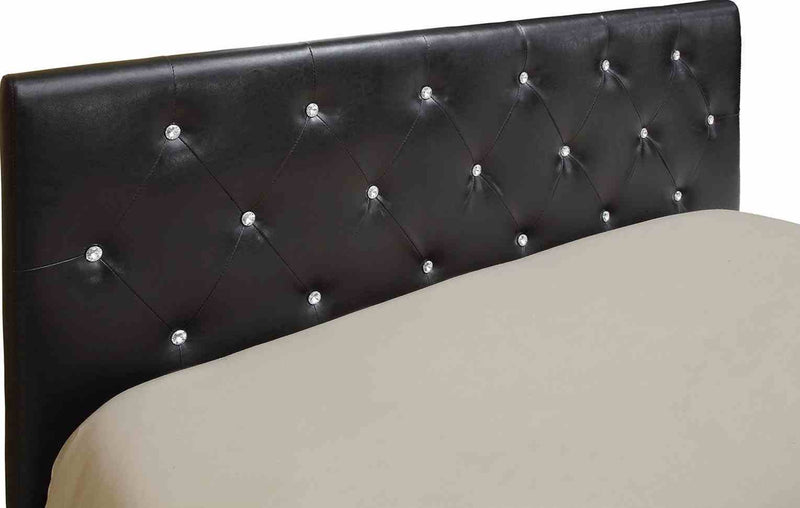 velen-e-king-bed-black-3