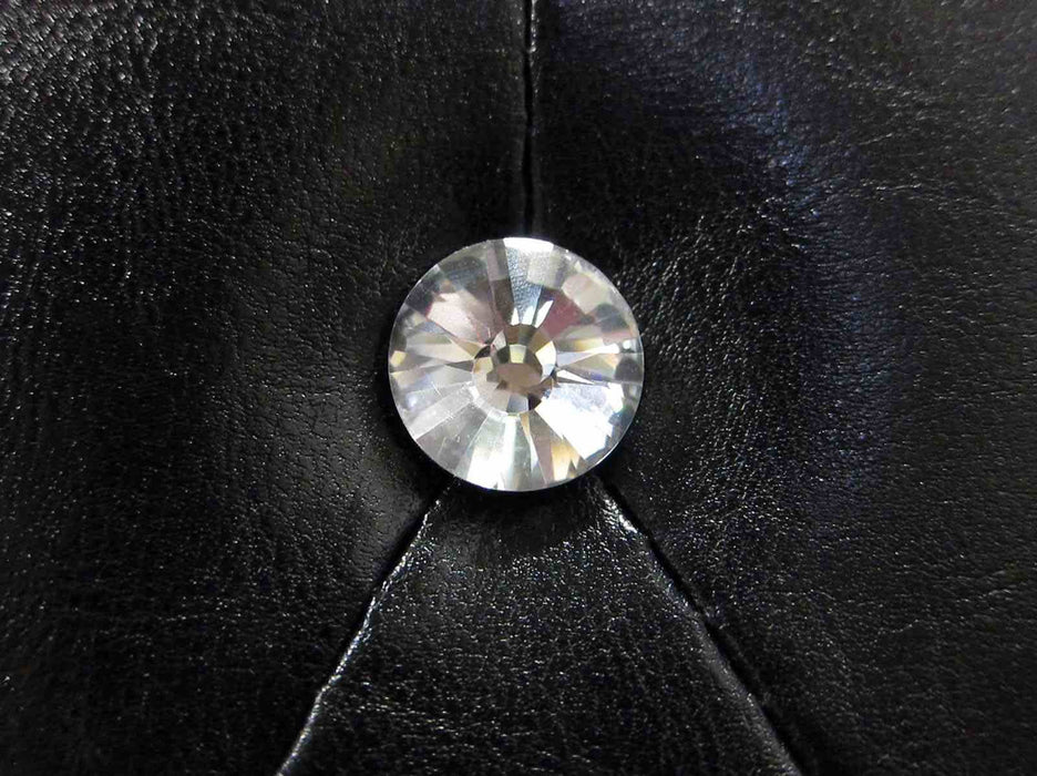 velen-e-king-bed-black-6