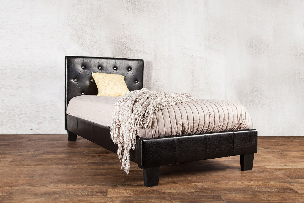 velen-e-king-bed-black-8
