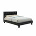 velen-full-bed-black-1