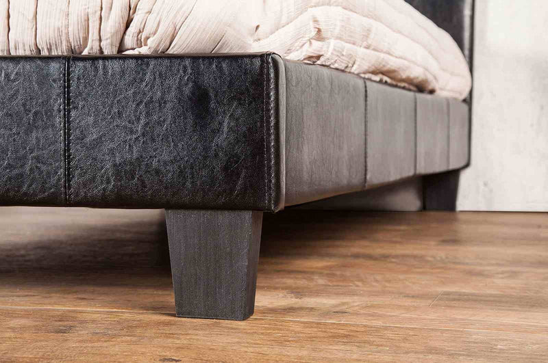 velen-full-bed-black-5