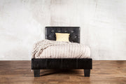velen-full-bed-black-8