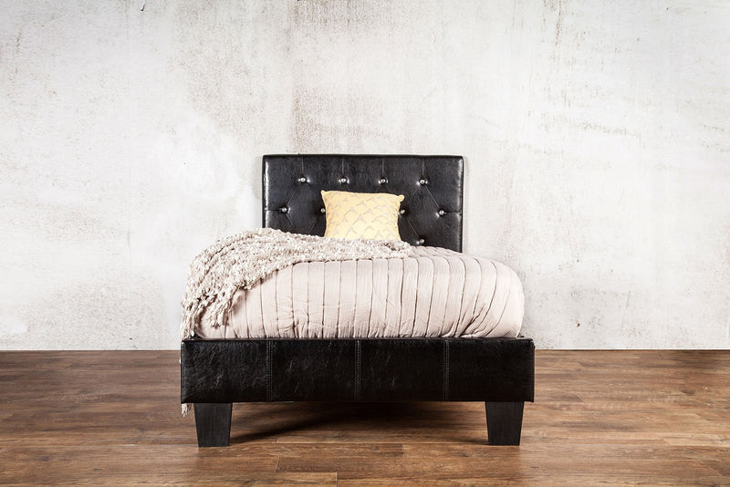 velen-full-bed-black-8