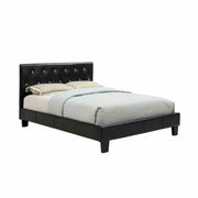velen-queen-bed-black-1