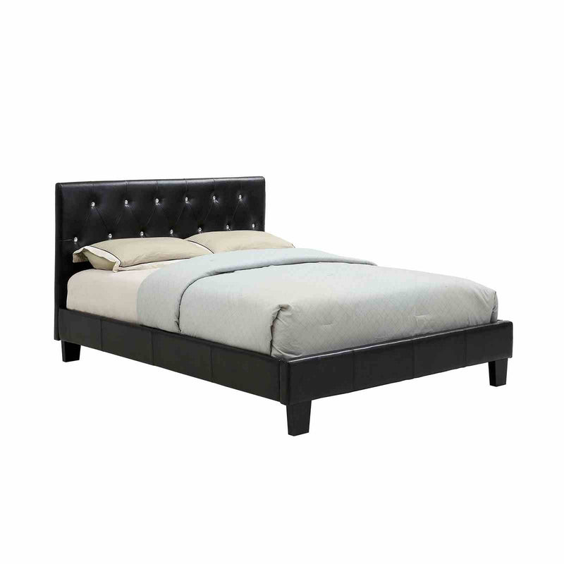 velen-queen-bed-black-1