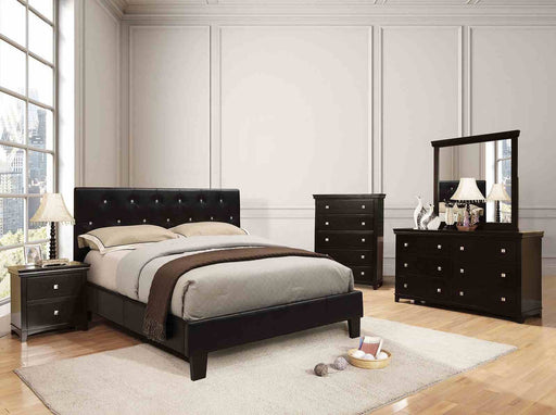 velen-queen-bed-black-2