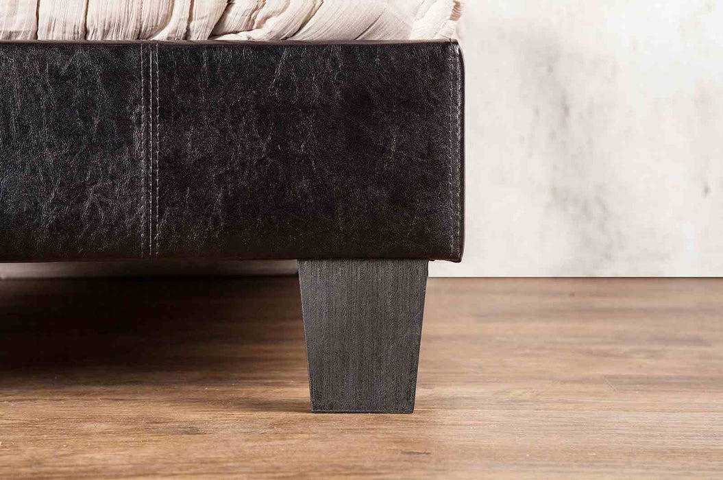 velen-queen-bed-black-4