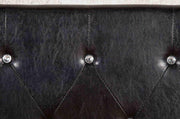 velen-queen-bed-black-6