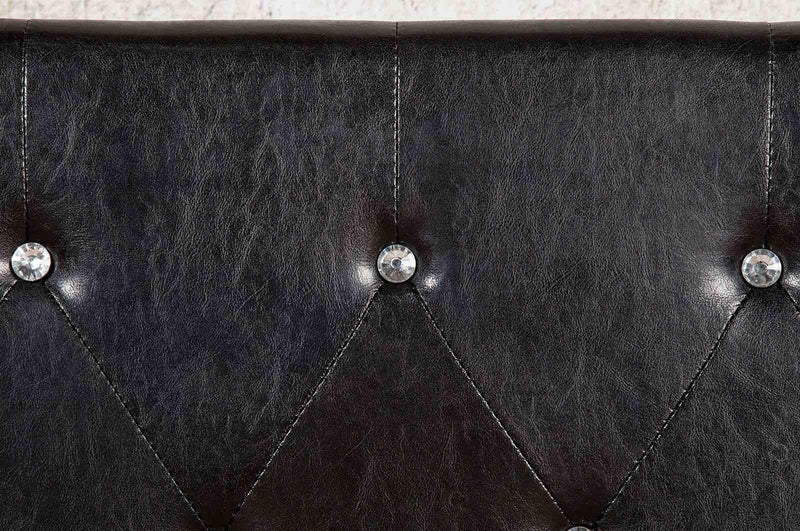 velen-queen-bed-black-6