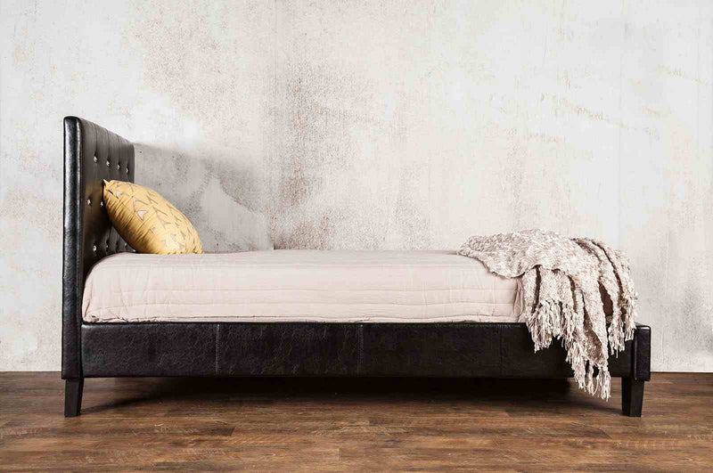 velen-queen-bed-black-7