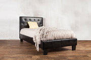velen-queen-bed-black-8