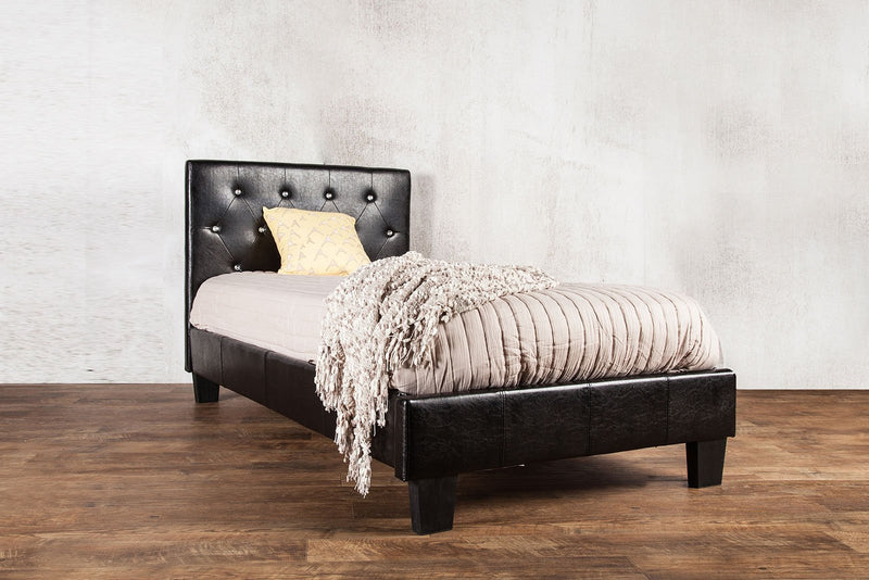 velen-queen-bed-black-8