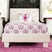 velen-twin-bed-white-1
