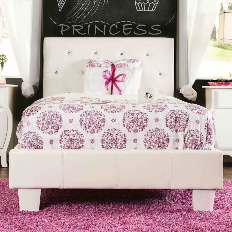 velen-twin-bed-white-1