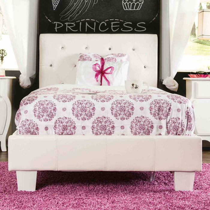 velen-twin-bed-white-1