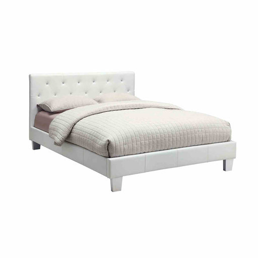 velen-twin-bed-white-2