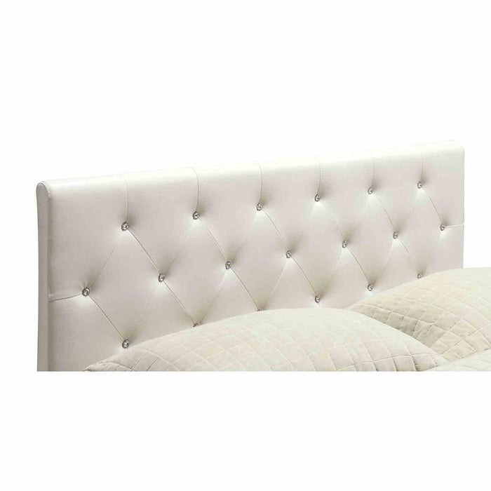 velen-twin-bed-white-3