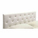 velen-twin-bed-white-3