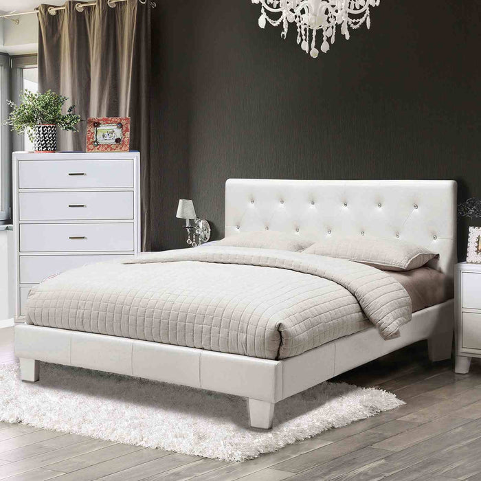 velen-twin-bed-white-4