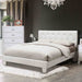 velen-twin-bed-white-4